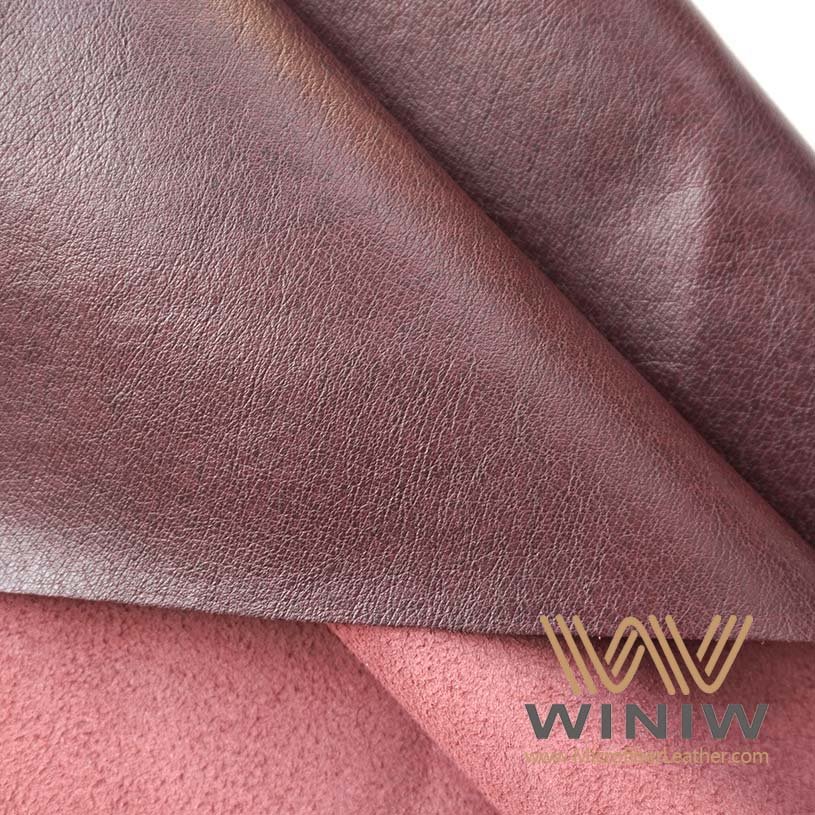 Pigskin Shoe Lining Leather (24)
