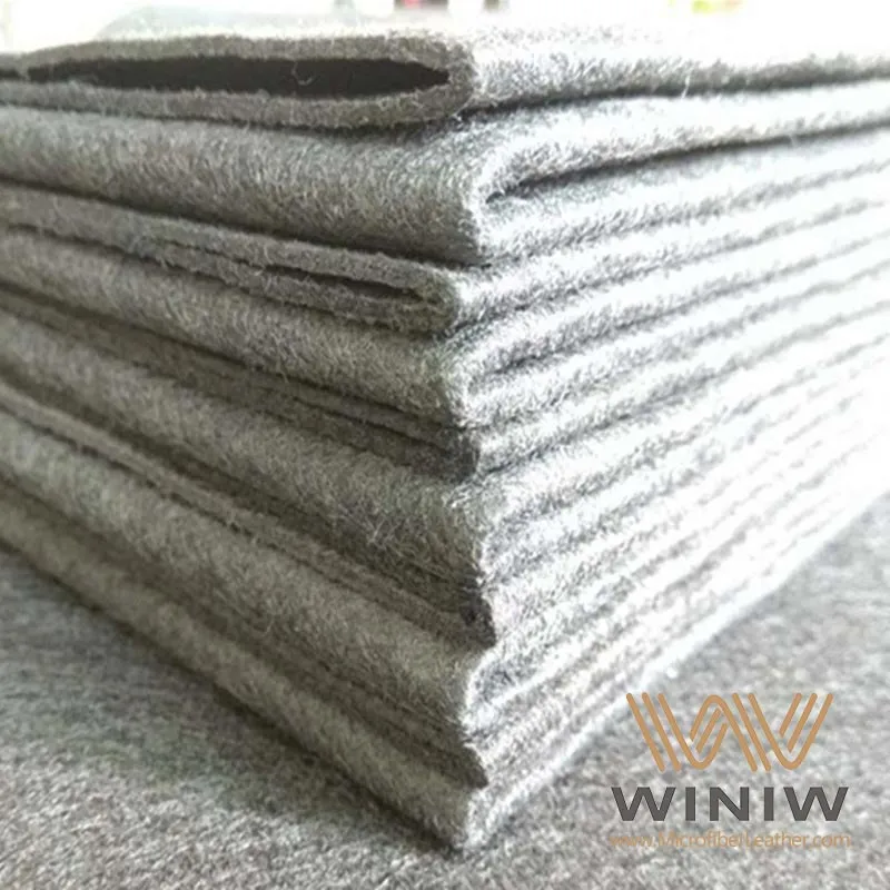 Car Washing Chamois Leather Car Washing Chamois Leather