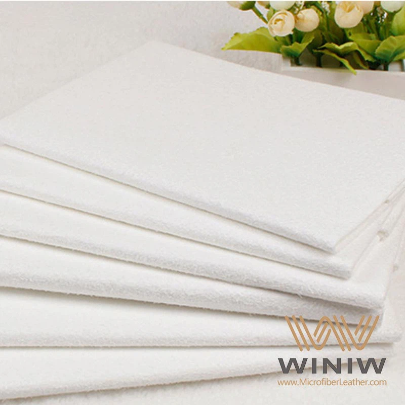 Chamois Leather for Car Washing Chamois Leather for Car Washing