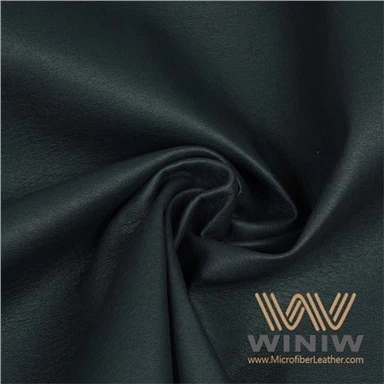 Da giả sợi nhỏ