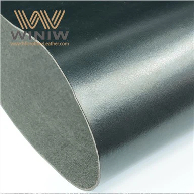 Chất liệu da nhân tạo dày cho thắt lưng