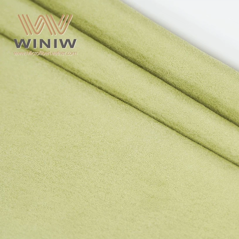 suede microfiber leather suede microfiber leather