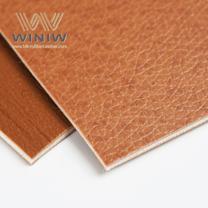 artifical material for car artifical material for car
