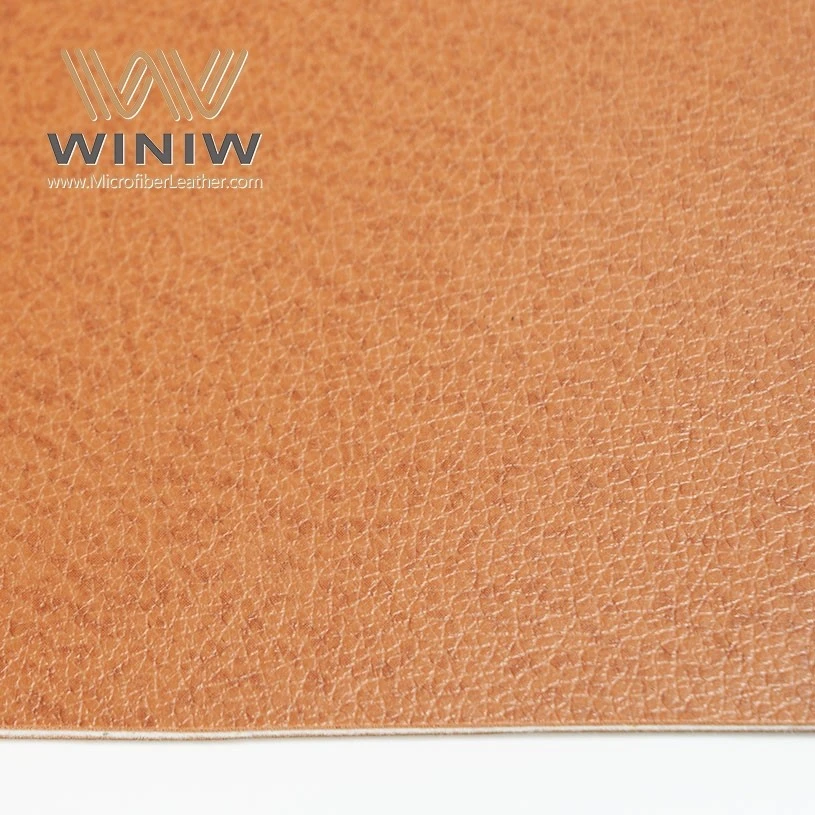 vinyl material for car vinyl material for car