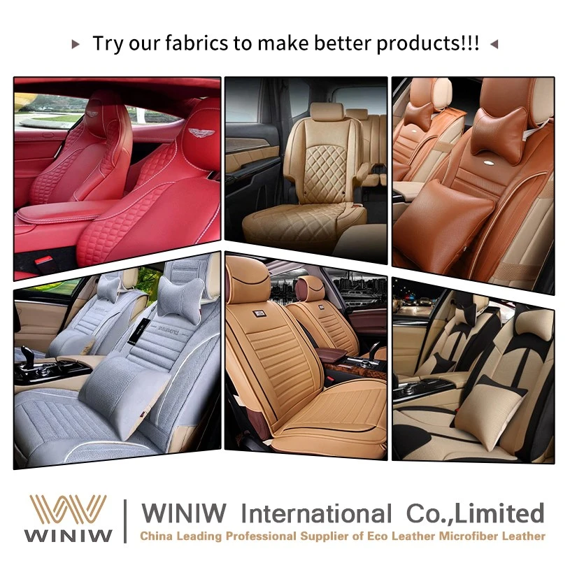 vinyl artifical material for car vinyl artifical material for car