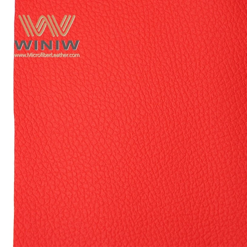 vegan leather for automotive vegan leather for automotive