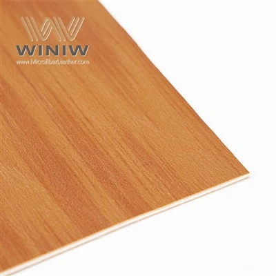Chất liệu ô tô PVC tổng hợp chống mài mòn