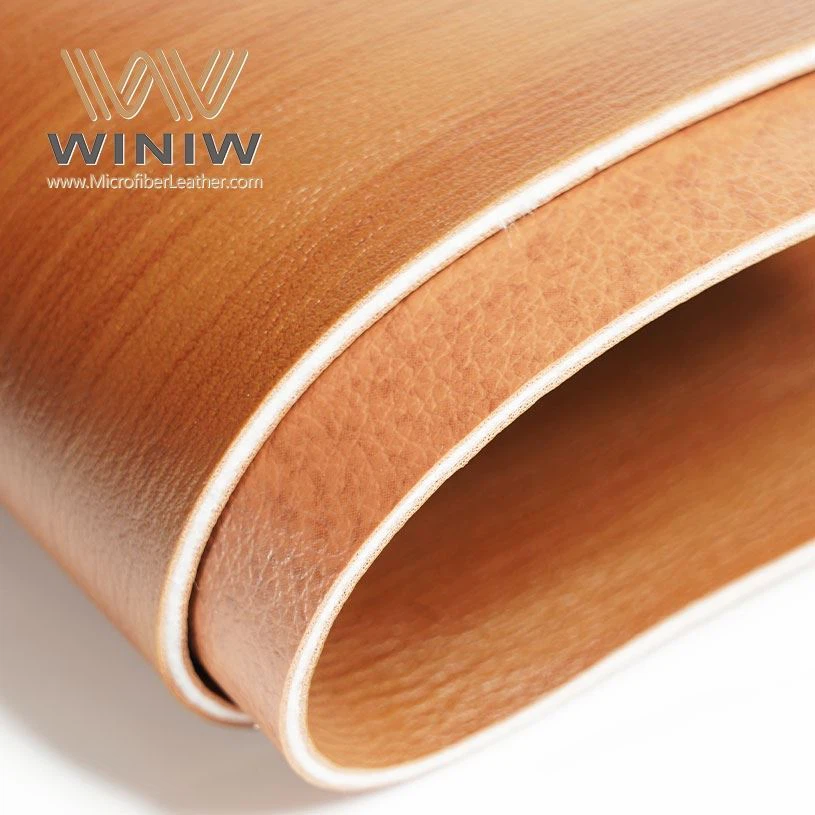 Giả da nội thất ô tô tổng hợp giả da PVC đa năng