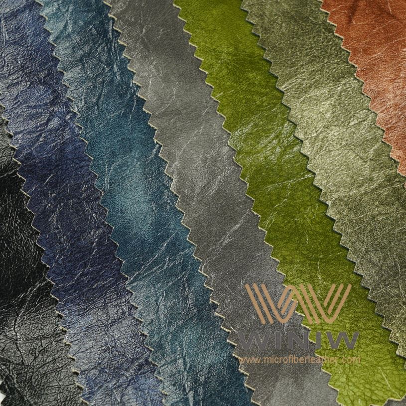 Synthetic-Leather-for-Garment-045