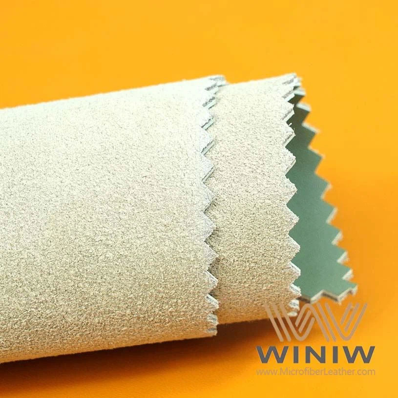 Artificial Leather Material Artificial Leather Material