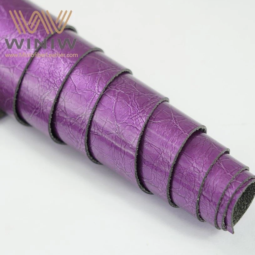 Custom Luggage Tags Leather