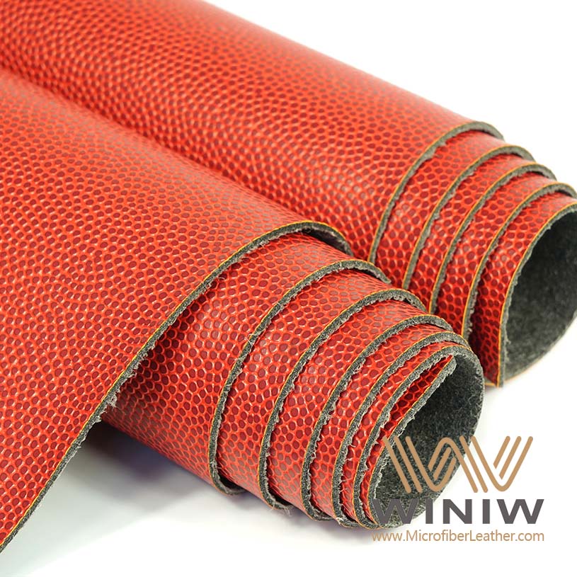 Nappa Car Seat Upholstery Leather