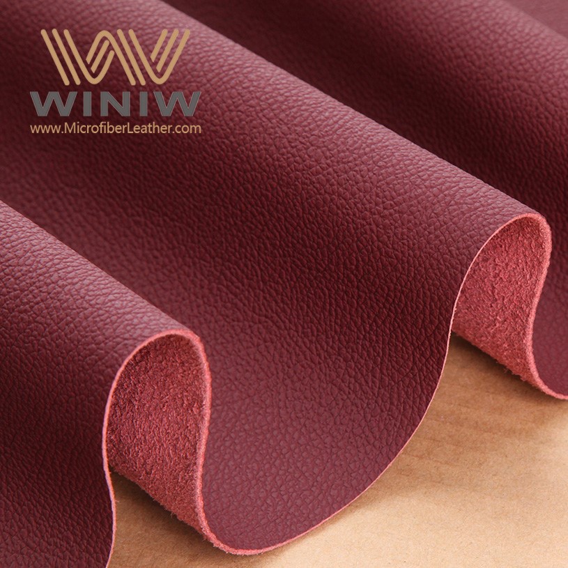 automotive leather BM series 27