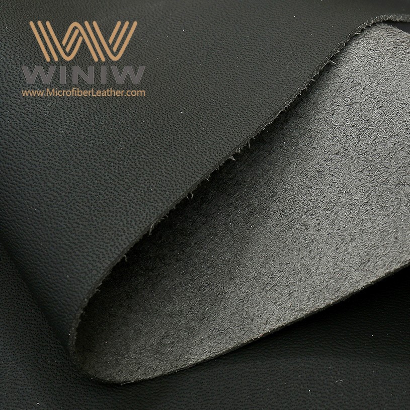automotive leather ZZ series 45 automotive leather ZZ series 45