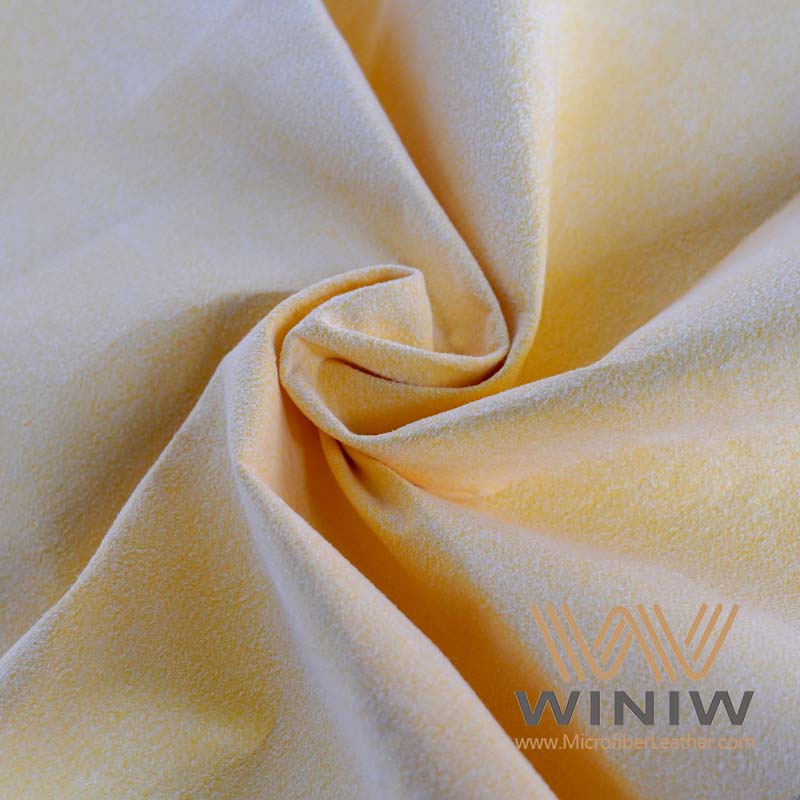 Durable Micro Cloth Material For Car Cleaning Durable Micro Cloth Material For Car Cleaning