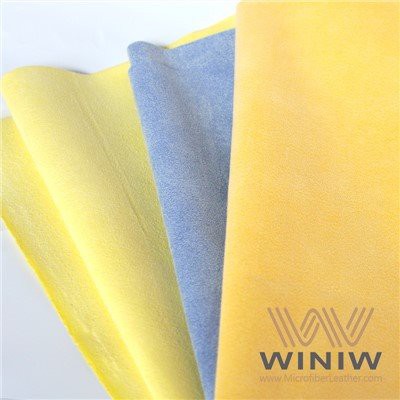 Da sơn dương tổng hợp tốt nhất