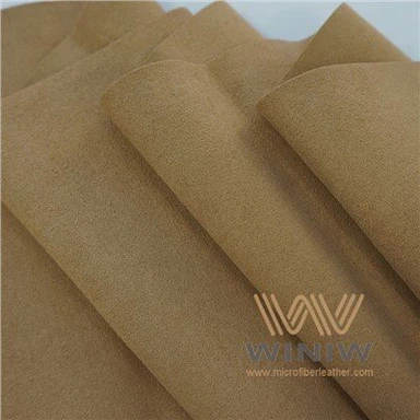 Da lộn tổng hợp sợi nhỏ cho thẻ