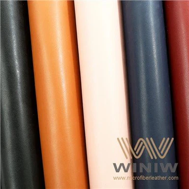 Sợi nhỏ phủ PU