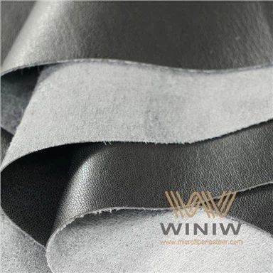 Vải da PU cho quần áo