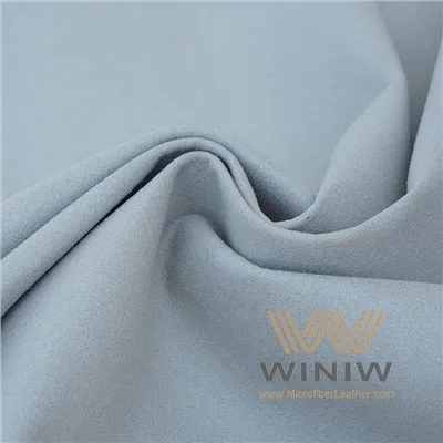 Da lót giày da lộn tổng hợp