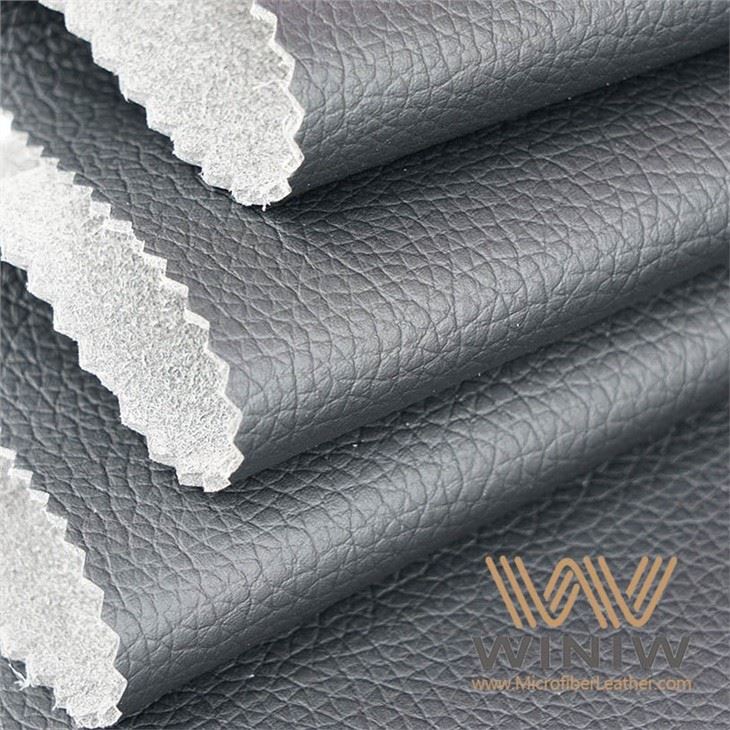 Automotive Grade Upholstery Faux Leather