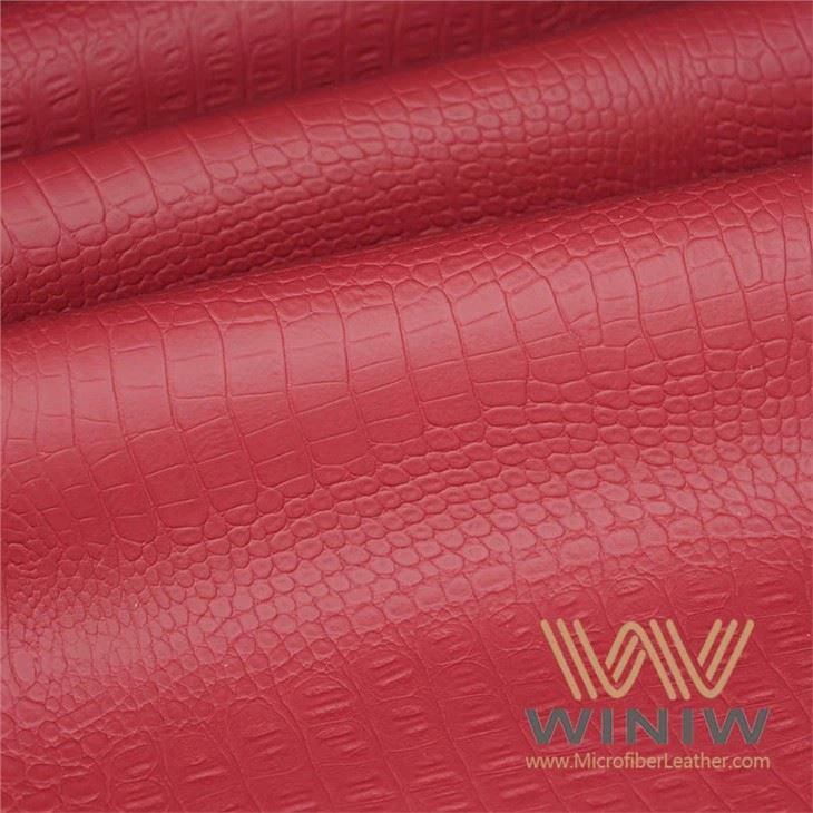 Car Upholstery Leather