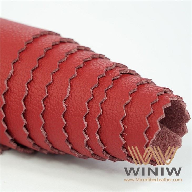 Faux Leather Suppliers
