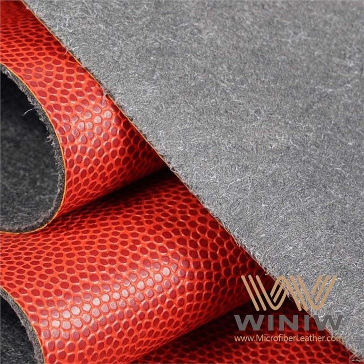 Nappa Car Seat Upholstery Leather