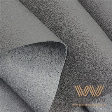 Bọc ghế ô tô dày 1,2mm Da PU