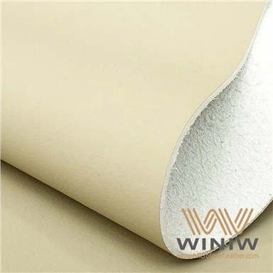 Vải Vinyl nội thất ô tô
