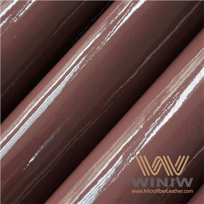 Tấm giả da PU để làm túi