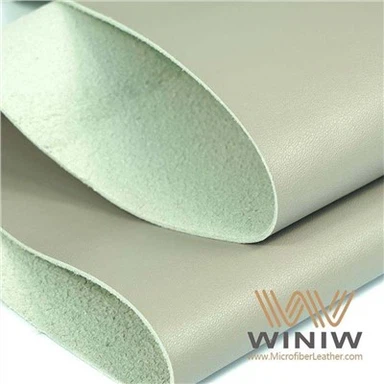 Cao cấp Eco Leather Auto Upholstery Da tổng hợp