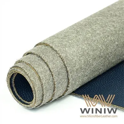 Da cacbon tổng hợp PU cho bóng đá