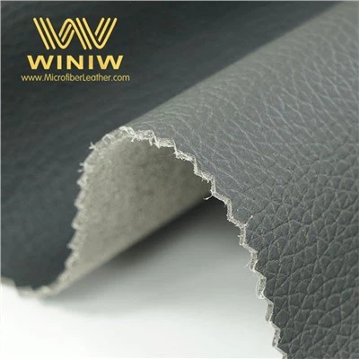 Vải da tổng hợp PVC cho ghế ô tô