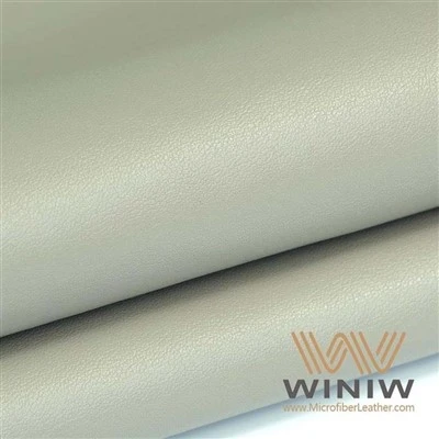Da Rexine cho Sofa Chất liệu da PU