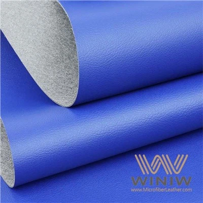 Chất lượng hàng đầu giả da lộn vải da cừu cừu cảm thấy