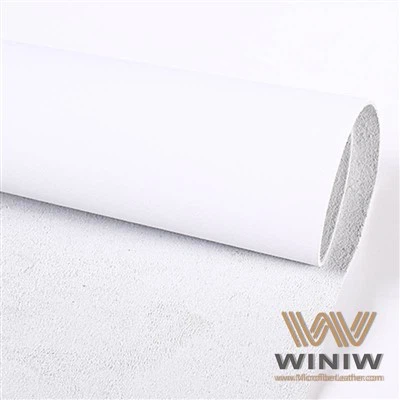 Da silicon chống vi khuẩn cho ghế sofa