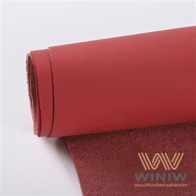 Da Syn Silicone chống bẩn cho ghế sofa