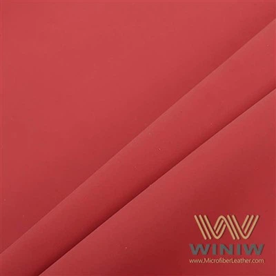 Da giả silicon bền cho ghế sofa