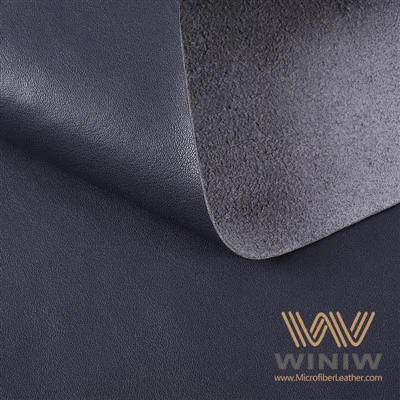 Chất liệu da Vinyl Vinyl cho ghế sofa