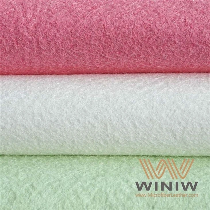 Ultra-Absorbency With Fast Drying Micro Synthetic Chamois Mop
