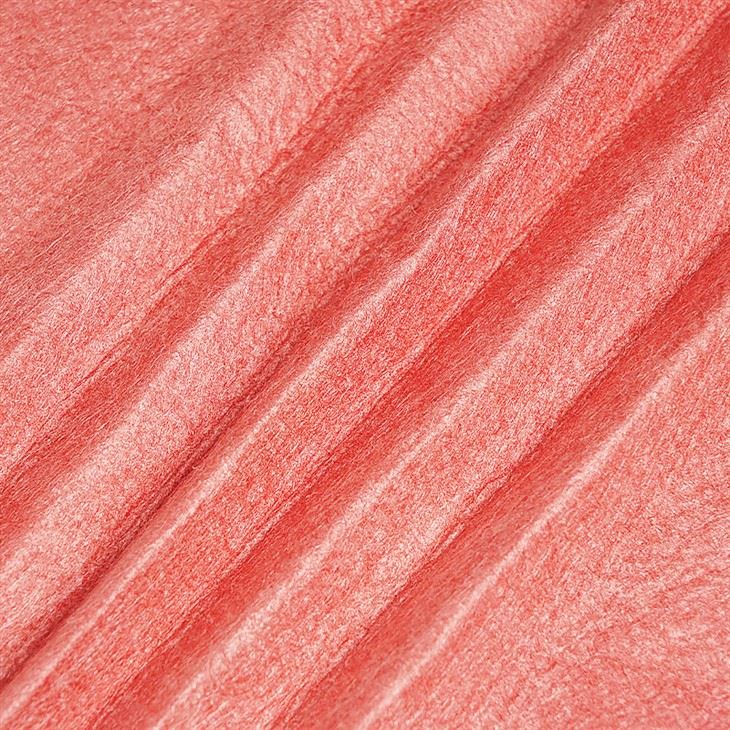 Vải da nhân tạo Eco Microfiber cho ô tô