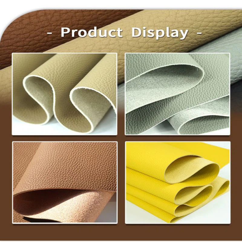 Smart Shoppers Guide to Microfiber Leather Material for Home Auto and Shoes 18 Smart Shoppers Guide to Microfiber Leather Material for Home Auto and Shoes 18