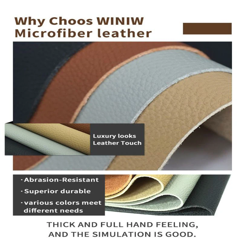 Smart Shoppers Guide to Microfiber Leather Material for Home Auto and Shoes 17 Smart Shoppers Guide to Microfiber Leather Material for Home Auto and Shoes 17