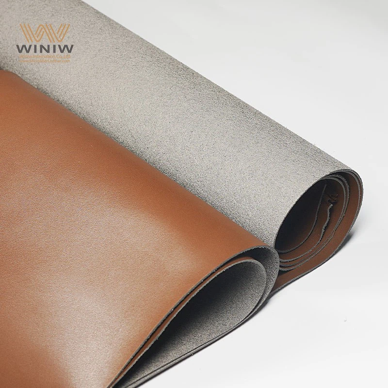 Smart Shoppers Guide to Microfiber Leather Material for Home Auto and Shoes 11 Smart Shoppers Guide to Microfiber Leather Material for Home Auto and Shoes 11