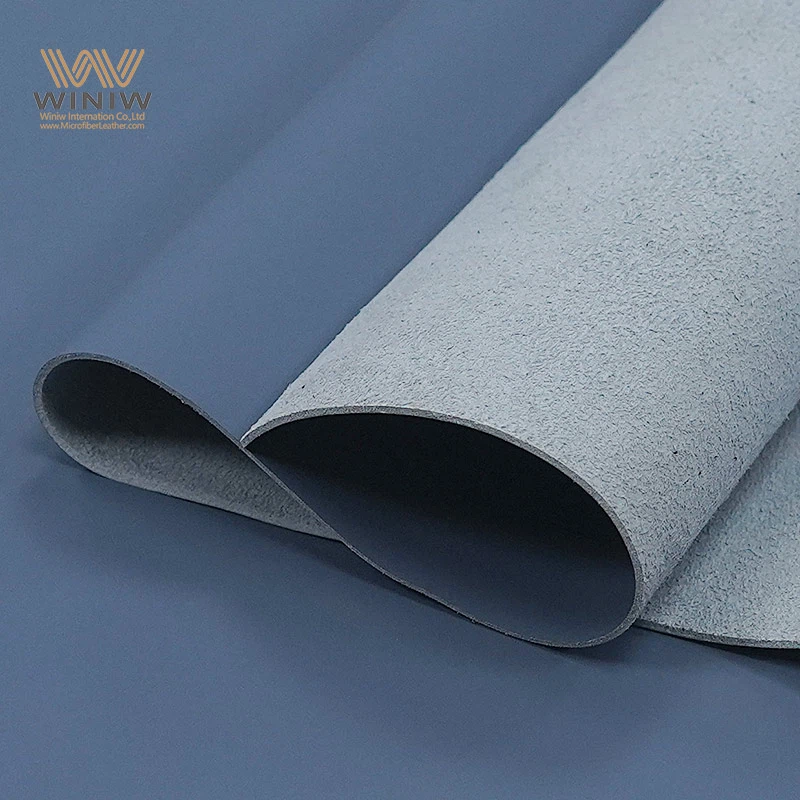 Smart Shoppers Guide to Microfiber Leather Material for Home Auto and Shoes 3 Smart Shoppers Guide to Microfiber Leather Material for Home Auto and Shoes 3
