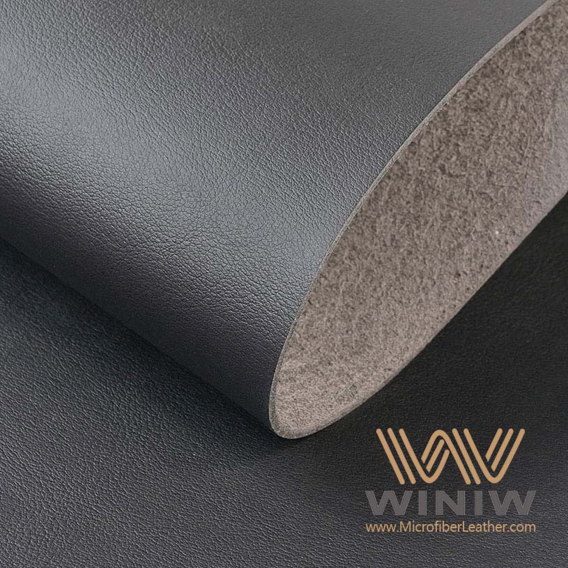 2022-PU Microfiber Leather for Safety Shoes 2 2022-PU Microfiber Leather for Safety Shoes 2