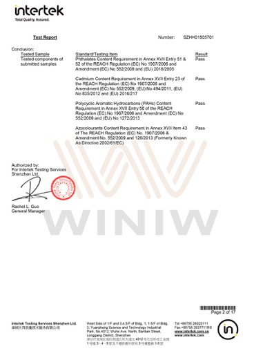 Leatherettes Supplier Manufacturer Leatherettes Supplier Manufacturer