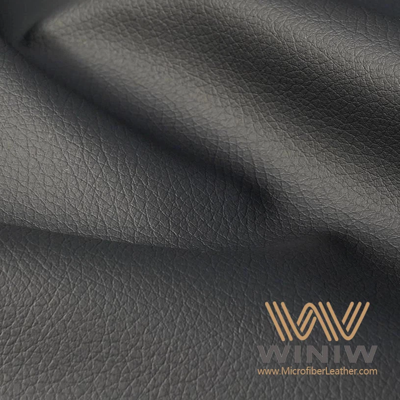 vinyl faux leather material vinyl faux leather material