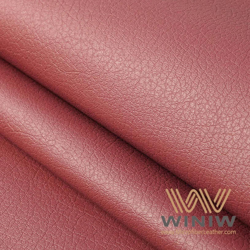 pvc vinyl leather material pvc vinyl leather material